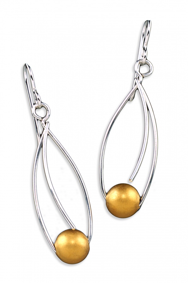 Sue Rosengard - PLE-G3